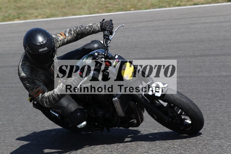 Archiv-2022/40 18.07.2022 Plüss Moto Sport ADR/Einsteiger/32